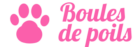 logo-boules-de-poils_360_rose