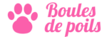 logo-boules-de-poils_360_rose